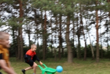 img_9977-kopiowanie-jpg1721239119